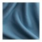 IKEA AINA Curtains Drapes BLUE LINEN 98" Long