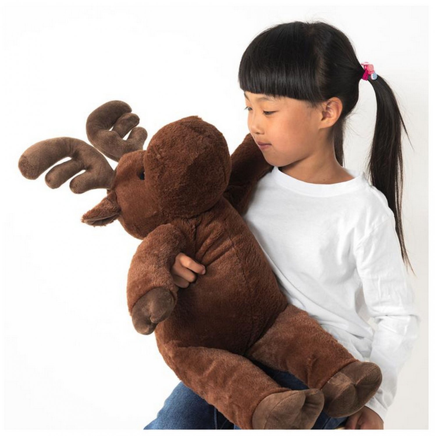 ikea soft toys india