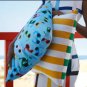 IKEA Sommar 2019 Pillow COVER Sham Cushion Cvr MULTICOLOR Sunglasses Shades light blue