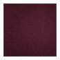 IKEA Kivik Footstool SLIPCOVER Ottoman Cover DANSBO Red-Lilac Red Lilac Purple Wine Burgundy