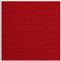 IKEA Norsborg Cover for Sofa w 2 Chaises SLIPCOVER Cover FINNSTA RED 5 Seat Sectional COVER