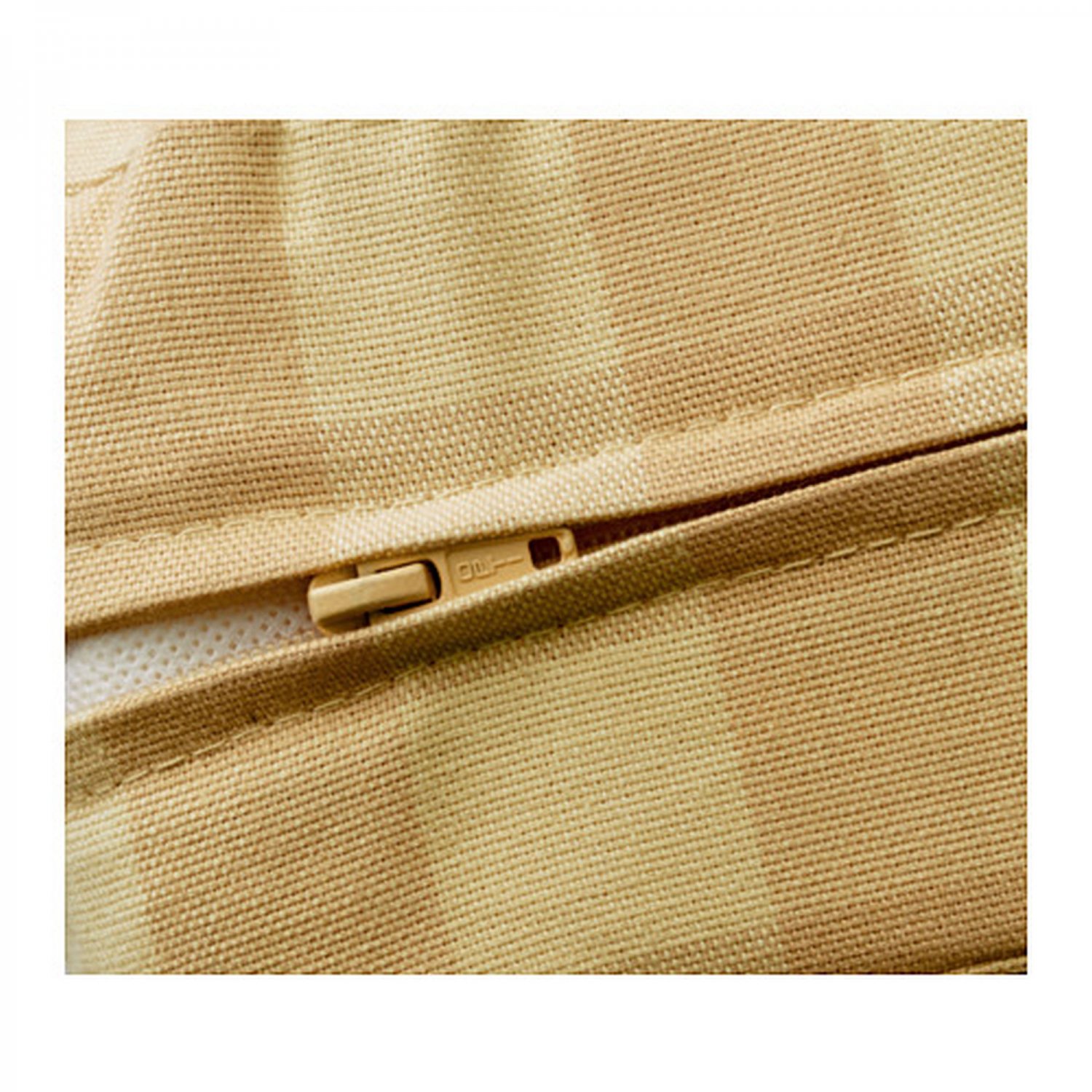 IKEA Ektorp Armchair SLIPCOVER Chair Cover SKAFTARP Yellow Buffalo