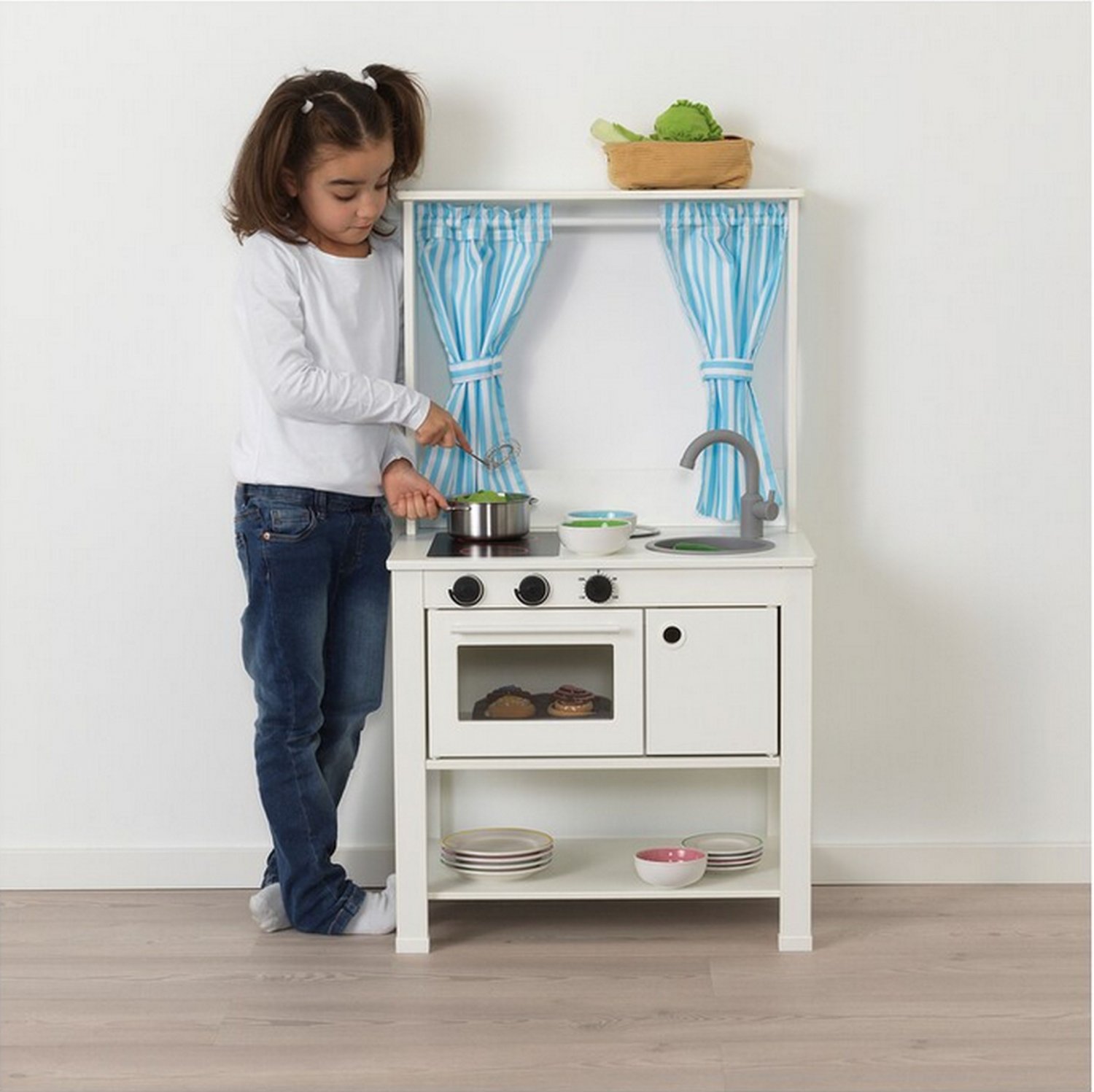 ikea play kitchen parts