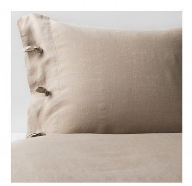 ikea linblomma duvet cover