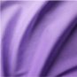 IKEA Strandtrift Drapes CURTAINS Lilac Purple White Ombre 2 Panels