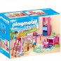 PLAYMOBIL 9270 City Life CHILDREN'S ROOM Classic Toy Building Set Preschool XMAS