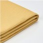 IKEA Henriksdal Barstool SLIPCOVER Bar Stool Cover ORRSTA GOLDEN YELLOW 19" 48cm
