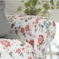 IKEA Ektorp 2 Seat Loveseat Sofa COVER Slipcover VIDESLUND Multi FLORAL New