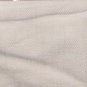 IKEA Ektorp Sofa with Chaise COVER Slipcover SVANBY BEIGE Sectional Cvr Linen Blend