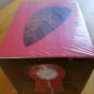 IKEA Bevisa Design Card Game MATCHING Memory LIMITED EDITION Iconic Furniture
