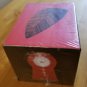 IKEA Bevisa Design Card Game MATCHING Memory LIMITED EDITION Iconic Furniture