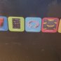 IKEA Bevisa Design Card Game MATCHING Memory LIMITED EDITION Iconic Furniture