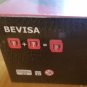IKEA Bevisa Design Card Game MATCHING Memory LIMITED EDITION Iconic Furniture