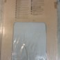 IKEA Karlstad Sofa Bed SLIPCOVER Sofabed Cover SIVIK BEIGE Mid Century Modern