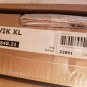 IKEA Kivik 3.5 Seat XL Sofa SLIPCOVER Cover HILLARED BEIGE