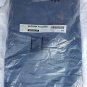 IKEA Ektorp Tullsta Armchair SLIPCOVER Chair Cover IDEMO BLUE Bezug