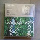 IKEA Unni Trad QUEEN Full DUVET COVER Set FOREST Trees Birch Photographic BOY SCOUT TRÄD IKEA Unni Trad QUEEN Full DUVET COVER Set FOREST Trees Birch Photographic BOY SCOUT TRÄD
