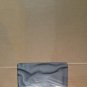 IKEA Stocksund Chaise Longue SLIPCOVER Cover LJUNGEN GRAY Velvet