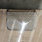 IKEA Soderhamn One-Seat Section SLIPCOVER 1 Chair Cover REPLOSA BEIGE Replösa