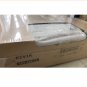 IKEA Kivik 3 Seat Sofa SLIPCOVER Cover HILLARED BEIGE for 90" Full size
