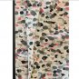 IKEA Smastarr Twin Single Duvet COVER and Pillowcase Set SM&Atilde;�STARR Multicolor Spring