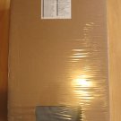 IKEA Stocksund Chaise Longue SLIPCOVER Cover LJUNGEN GRAY Velvet