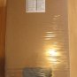 IKEA Stocksund Chaise Longue SLIPCOVER Cover LJUNGEN GRAY Velvet