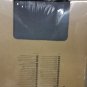 IKEA Farlov 2 Seat Sofa SLIPCOVER Loveseat Cover Flodafors Gray F&Atilde;�RL&Atilde;�V 70"  178cm wide grey