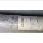 IKEA Logster AREA RUG Runner Carpet Muted Persian Style L&Atilde;�GSTER Low Pile Multicolor