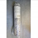 IKEA Logster AREA RUG Runner Carpet Muted Persian Style LÖGSTER Low Pile Multicolor