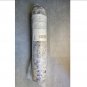 IKEA Logster AREA RUG Runner Carpet Muted Persian Style L&Atilde;�GSTER Low Pile Multicolor