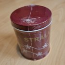IKEA Strala Star Lights Fairy Stars BATTERY Operated LED Kallt STRÅLA Glansa