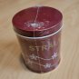 IKEA Strala Star Lights Fairy Stars BATTERY Operated LED Kallt STRÅLA Glansa
