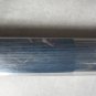 IKEA Anno Sanela Curtain Window Panel BLUE Screen Room Divider