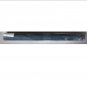 IKEA Anno Sanela Curtain Window Panel BLUE Screen Room Divider