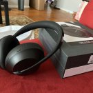 Used 100% Original Bose Active Noise Cancelling Headphones 700