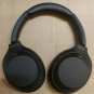 Sony WH-1000XM4 Over Ear Noise Cancelling Headphones Pro420 49.99 USD