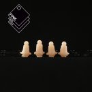 1:18 - 3.75 neck neck adapters set of  4