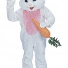 Sku 69002 Professional Adult Mascot Rabbit Costume