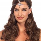 Unicorn Horn Festival Headband