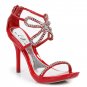 Ellie Shoes Women's 431-Monarch Sandal