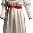 Adult Annabelle Comes Home Deluxe Annabelle Costume