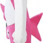 Princess Paradise Child's Pink Fong Chompers Chompin' Mommy Shark Costume