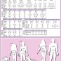 Princess Paradise Child's Pink Fong Chompers Chompin' Mommy Shark Costume
