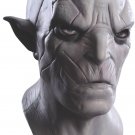 Rubie's Costume Men's Hobbit 2 Overhead Mask