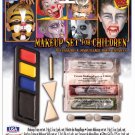 Makeup Set For Children