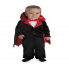 L'Vampire Infant Costume