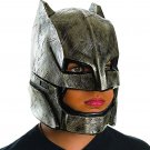 Rubie's BvS Armored Batman Child Full Mask