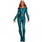 Adult Aquaman Deluxe Mera Costume