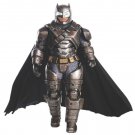 Rubie's Men's Batman v Superman: Dawn of Justice Supreme Edition Armored Batman